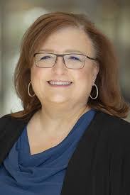 Diane Woods's Instagram, Twitter & Facebook