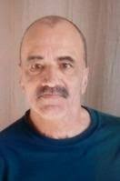 Donald Rudd Obituary (1959