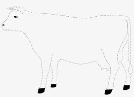 Koneksi garis putus putus templat psd vektor png download gratis. Open Gambar Sapi Garis Putus Putus Png Image Transparent Png Free Download On Seekpng