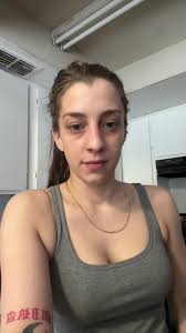 The Tragic Death of Marvin Gaye: A Deep Dive into the Singer's Untimely  Demise