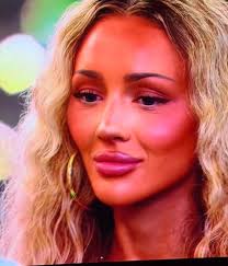 LORT! Love of Reality TV (SPOILER ALERT)