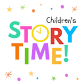 Children's Storytime event in Trussville, AL