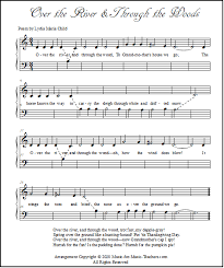 Download and print in pdf or midi free sheet music for disney pixar: Beginner Piano Music For Kids Printable Free Sheet Music