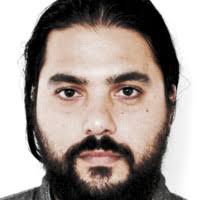 20+ "Ali Khader" profiles