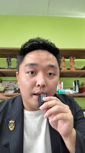 🚀 Ready to catch the next market wave?, Join Maurice from Penang