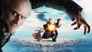 Watch Lemony Snicket's Series of Unfortunate Events | Stream free on  Channel 4