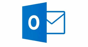Outlook 2019 2016 Enable Disable Autocorrect Technipages