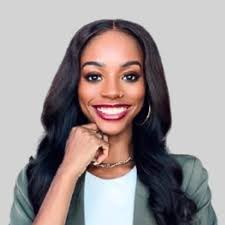 FAITH DENISE HARMON (@faithdharmon) • Instagram photos and videos