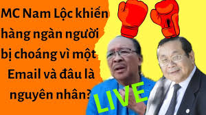 Thẻ tín dụng là một phương tiện thanh toán mới thay thế cho việc thanh toán bằng tiền mặt, khách hàng có thể chi tiêu trước, trả tiền sau và được dễ dàng như đặt phòng khách sạn, mua vé máy bay trực tuyến thông qua thẻ tín dụng, đồng thời có thể quản lý chi tiêu thông qua bảng sao kê được gửi. Mc Nam Lá»™c Khiáº¿n Hang Ngan NgÆ°á»i Bá»‹ Choang Vi Má»™t Email Va Ä'au La Nguyen Nhan Youtube