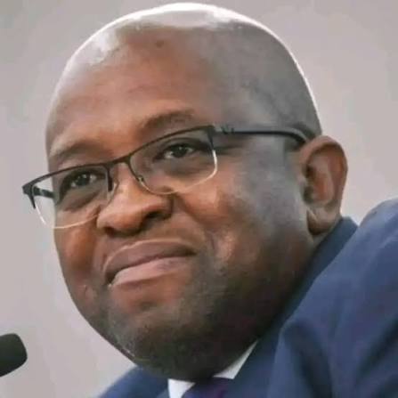 Madlanga Commission to begin public hearings on Wednesday, 17 September The Madlanga Commission of Inquiry is set to begin its public hearings on Wednesday, 17 September 2025, at the Brigitte Mabandla Justice