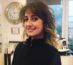 ‎حلا شيحة‎ is on facebook. ÙÙŠØ¯ÙŠÙˆ Ø­Ù„Ø§ Ø´ÙŠØ­Ø© Øª Ø­Ø±Ø¬ Ù…Ø­Ù…Ø¯ Ø±Ù…Ø¶Ø§Ù† ÙˆØªØ¹ØªØ°Ø± Ø¹Ù† Ù…Ø³Ù„Ø³Ù„Ù‡ Ø²Ù„Ø²Ø§Ù„ Ù…Ø¬Ù„Ø© Ù‡ÙŠ