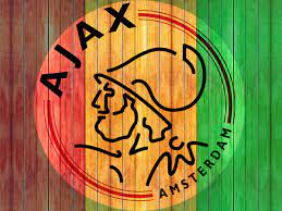 Hollanda eredivisie ekibi ajax, üçüncü formasını sosyal medya hesaplarından paylaştığı özel bir videoyla duyurdu. Ajax To Release A Bob Marley Inspired Third Kit For 21 22 Season Thick Accent
