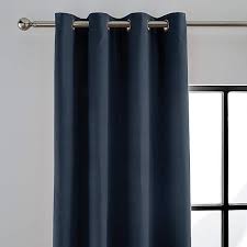 Pin On Home Decoration