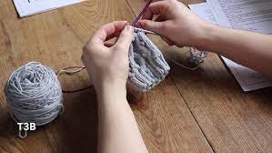 Maybe you would like to learn more about one of these? Enchanted Pathways C5f Cable 5 Front Youtube