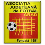 Argeș fcv farul constanţa sepsi u craiova 1948 uta arad universitatea craiova ботошани буфтя газ метан медиаш дачия миовени динамо бухарест кс 2013. Afc Uta Arad Ii Football Manager 2019