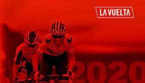 Check spelling or type a new query. Clasificacion General Final Vuelta A Espana 2020 Montana Equipos