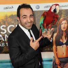 Adnan maral was born on july 1, 1968 in ardahan, turkey. Adnan Maral Facebook