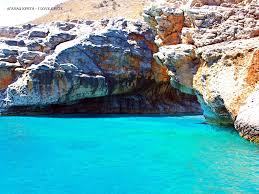 Sea of marmara, turkish marmara denizi, historically propontis, inland sea partly separating the asiatic and european parts of turkey. Marmara Beach Sfakia Chania Crete Greece Greece Travel Crete Greece Zakynthos Greece