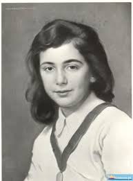 Kim była Laura Vicuña