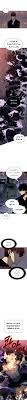 Solo leveling chapter 135 raw. Fq1htfoxxmz9xm