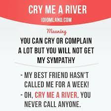 Pin By Dhrubaboruah On Vocabulary English Words English Idioms English Phrases