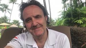 Barnaby Brown and the Time Machine is out in the world today!! , The e-book  is available for purchase now and the paperback will be available in a few  hours. , THANK YOU for your wonderful support and ...