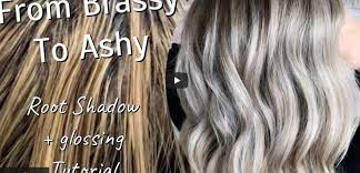 We did not find results for: Tutorial From Brassy To Ashy Using Igora Royal 8 11 9 5 1