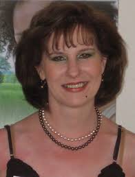 Francine PIQUET (FREDERICM-FR), 61 ans