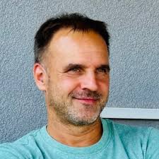 Department for Migration and Globalisation (@demigkrems)