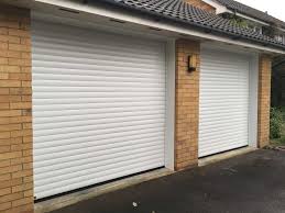 Their striking lines evoke the spirit of american charm. The Right Wood For Garage Doors Berkshire Garage Doors