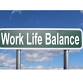 Let's Talk - Open Work/Life Balance Discussion event image