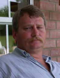 William Lee Wegner Obituary July 7, 2022