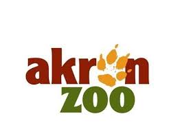 Image Result For Akron Zoo Logo Zoo Logo Akron Zoo Zoo
