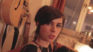 Gudrun Gut & Beate Bartel: Berlin Experiment