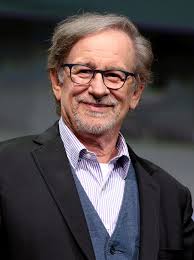 Happy Birthday MICHAEL McMANUS Born: January 26, 1946 -- Steven Spielberg  related filmography "Poltergeist" (1982) ¹ as Ben Tuthill ¹ Story and  Screenplay by Steven Spielberg Steven Spielberg producer