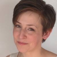 800+ "Trach" profiles