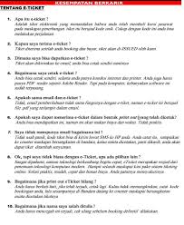 Saat ini sedang membuka kesempatan karir untuk lulusan d3 berbagai jurusan. Ciri Undangan Wawancara Palsu Jobstreet Indonesia