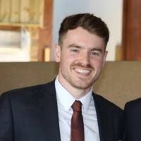 30+ "Joshua Grainger" profiles