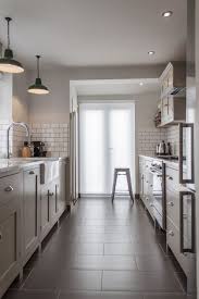 Ikea galley kitchen idea not sure if this is from ikea but from small galley kitchen layouts , source:pinterest.com 42 thanks for visiting our site, articleabove (small galley kitchen layouts) published by at. Small Galley Kitchen Ideas Love Renovate