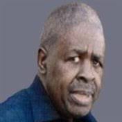 Burrell Family Obituaries