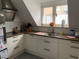 This apartment does not have a pool. 3 Zimmer Wohnung Zu Vermieten Nordstrasse 15 59555 Lippstadt Lippstadt Mapio Net