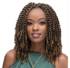 Bella Crochet Braid (Best Crochet 2019)