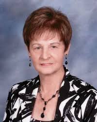 Bobbie Lambert Obituary September 19, 2018