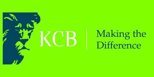 Is kenya commercial bank (kcb) the best option for sending money abroad? Kenya Commercial Bank Kcb Branch Codes 2021 Victor Mochere