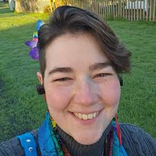 Image A Natural History Of Dragons Author Marie Brennan Narrator Kate  Reading Screenshot of audio cover This is my new listen and it's a new  author to me. Hope I like it.