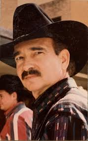 Lawrence Meriwether Obituary (2019)