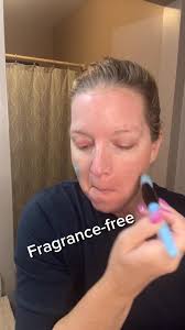 ✨ Do you love a cozy spa night at home as much as I do? ✨, There’s just  something magical about slowing down, lighting a candle, and treating your  skin (and yourself!) to a little extra love. One of ...