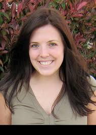 Kogler's intelligence and imagination are standouts in the ya field. (kliatt) an original take on vampires. (bulletin of the center for children's books) about the author. Jennifer Anne Kogler Author Of The Otherworldlies