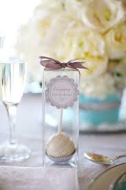 cherry blossoms cake pop favors cake pop boxes cake pops pinterest