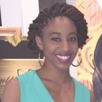 60+ "Dr Guy" profiles